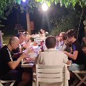 IMG_20200918_205319