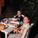 IMG_20200918_205339