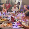 IMG_20200918_205343