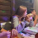 IMG_20200918_205721