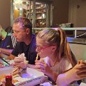 IMG_20200918_205724