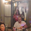 IMG_20200918_205732