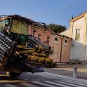 IMG_20200920_084029