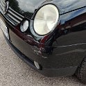 IMG_20200920_120215
