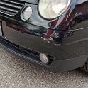 IMG_20200920_120218