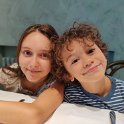 IMG_20200920_131134_Bokeh