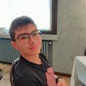 IMG_20200920_131140_Bokeh