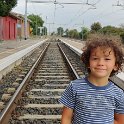 IMG_20200920_143810