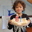 IMG_20200927_133759