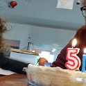 IMG_20200927_133822