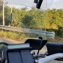 IMG_20200929_081321