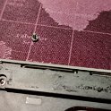 Riparazione Surface Pro 4