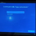 IMG_20201001_233007