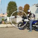 Yamaha Ténéré 700