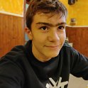 IMG_20201004_142918_Bokeh