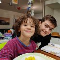 IMG_20201004_203129_Bokeh