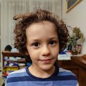 IMG_20201006_205143_Bokeh