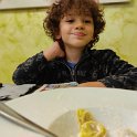 IMG_20201009_202012_Bokeh
