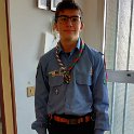 IMG_20201010_140422