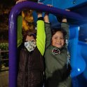 IMG_20201017_212130_Bokeh