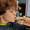 IMG_20201024_134904
