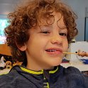 IMG_20201024_134908
