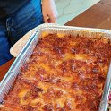 IMG_20201025_133532