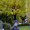 IMG_20201025_142657