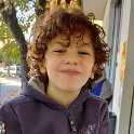 IMG_20201025_145125