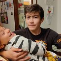 IMG_20201025_202620