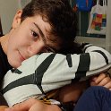 IMG_20201025_202628
