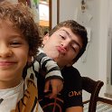 IMG_20201025_202641
