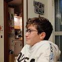IMG_20201030_211531