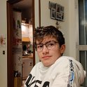 IMG_20201030_211533