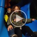 VID_20201017_212238