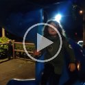 VID_20201017_213030