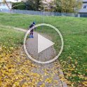 VID_20201025_143046