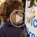 VID_20201025_145213