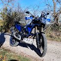 IMG_20201122_105834