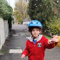 IMG_20201115_143101