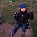 IMG_20201122_171105