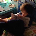 IMG_20201124_214056