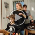 VID_20201106_204213
