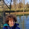 IMG_20220101_115720