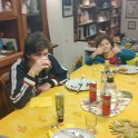 IMG-20220209-WA0007