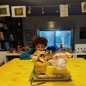 IMG-20220210-WA0000