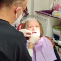 IMG_20220211_103220