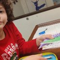 IMG_20220213_185218