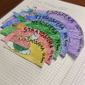 IMG_20220213_191637