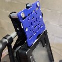 IMG_20220216_215204